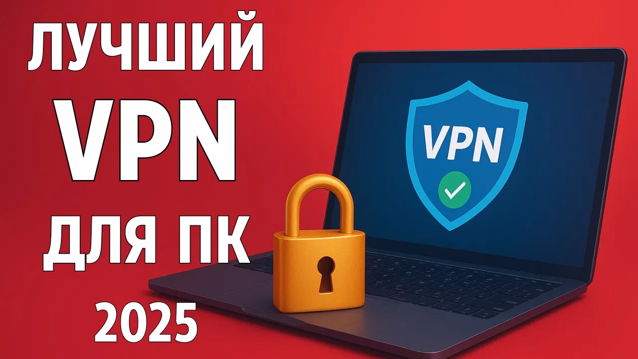 HideMyName VPN – один из лучших VPN для ПК с бесплатным тестовым периодом в 2025 году