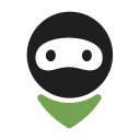 AdGuard VPN